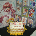 haruka_birthday2012